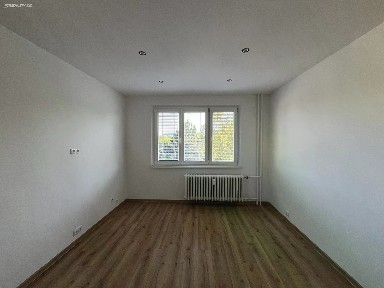 Frýdek-Místek, Místek, Frýdlantská
