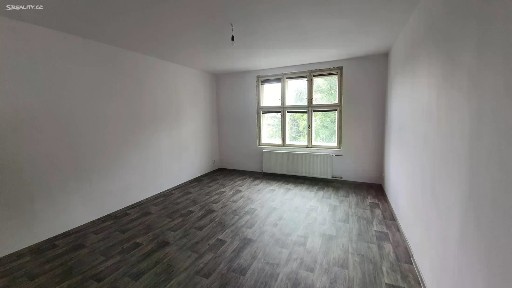 Pronájem bytu 2+1 88 m²