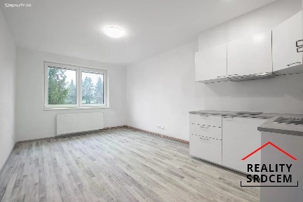 Radotínská, Bílovec