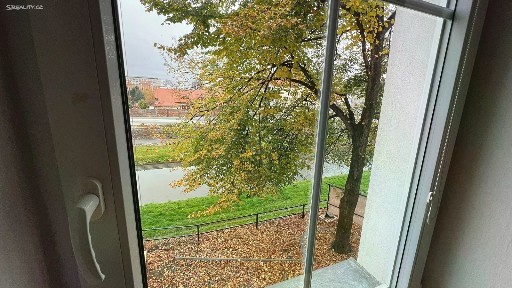Pronájem bytu 2+1 62 m²