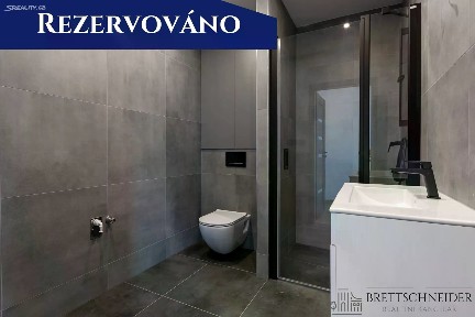 Mládežnická, Bohumín - Skřečoň