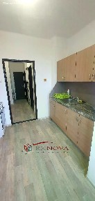Pronájem bytu 2+1 53 m²