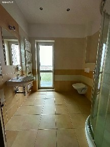 Pronájem bytu 1+kk 25 m² Nejedlého, Ostrava - Slezská Ostrava