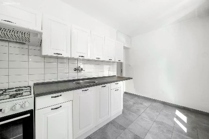 Prodej bytu 1+1 37 m² Barákova, Plzeň - Plzeň 2-Slovany