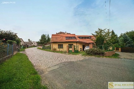 Paběnice