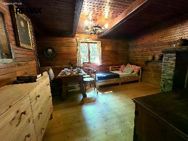 Kamenný Přívoz - Hostěradice