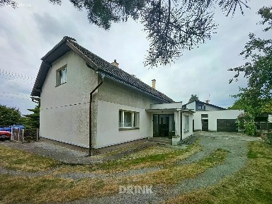 Boseň