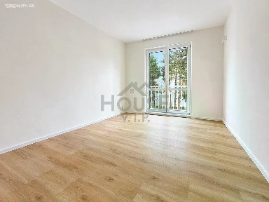 Prodej bytu 3+1 66 m²