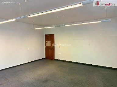 Břeclav, Nová