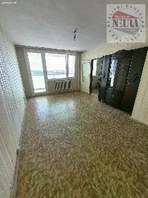 Prodej bytu 2+kk 47 m² Pavlíkova, Praha - Kamýk
