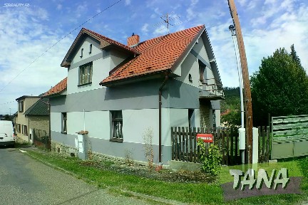 Svat. Čecha, Votice