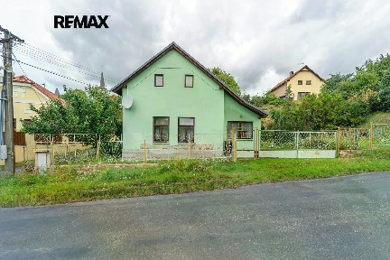 Vitice, Kolín