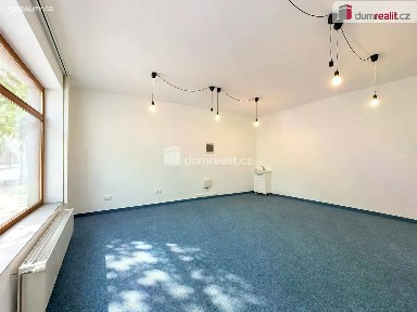 Břeclav, Nová