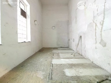 Pronájem skladového prostoru 150 m² Brno - Brno-sever