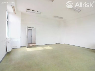 Pronájem kanceláře 36 m² Brno - Brno-jih