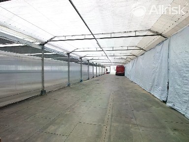 Pronájem skladového prostoru 75 m²