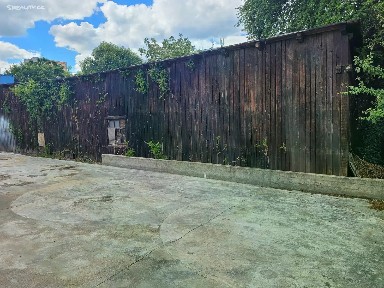 Vídeňská, Brno - Štýřice