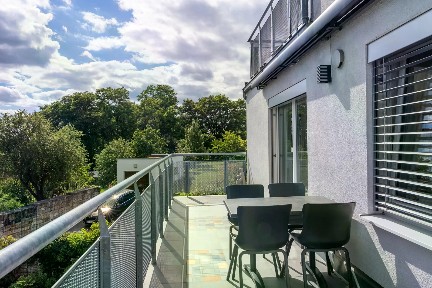 Prodej bytu 3+kk 93 m²