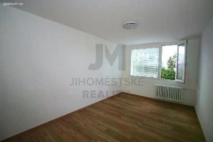 Prodej bytu 2+kk 42 m²