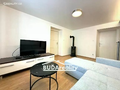Pronájem rodinného domu 70 m², pozemek 179 m² Packov, Kvasice