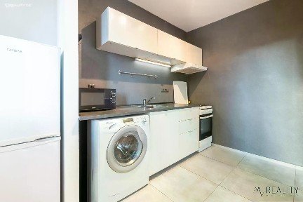 Prodej bytu 2+1 44 m² Dr. Šavrdy, Ostrava - Bělský Les
