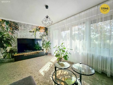 Prodej bytu 3+1 75 m² Masarykova třída, Orlová - Lutyně