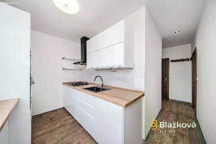 Oráčova, Ostrava - Hrabůvka