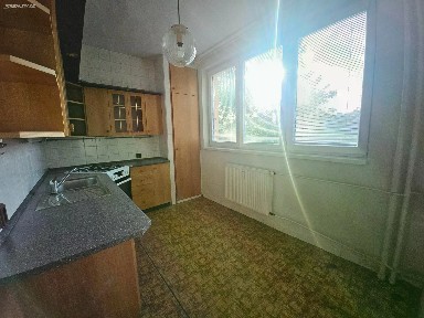 Prodej bytu 3+1 72 m² Františka Hajdy, Ostrava - Hrabůvka