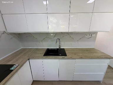 Prodej bytu 2+1 57 m² Vnitřní, Orlová - Lutyně