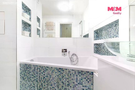 Prodej bytu 2+1 56 m² Nálepkova, Ostrava - Poruba