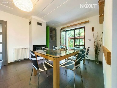 Pronájem rodinného domu 109 m², pozemek 660 m² Dolní Kalná - Slemeno