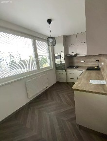 Prodej bytu 3+1 63 m² Na Cihlářce, Nová Paka