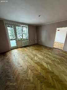 Prodej bytu 3+1 68 m² Písečná, Hradec Králové - Nový Hradec Králové
