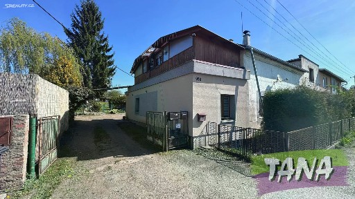 Hradecká, Dvůr Králové nad Labem