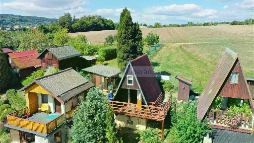 Česká Třebová