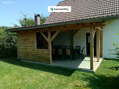 Chlum u Třeboně, Jindřichův Hradec
