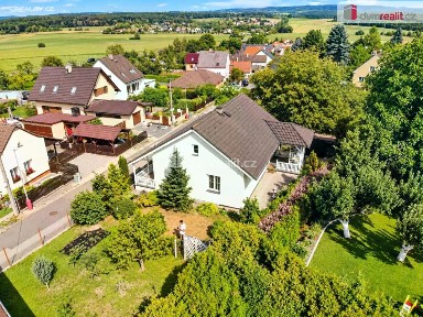 Tábor, Záluží
