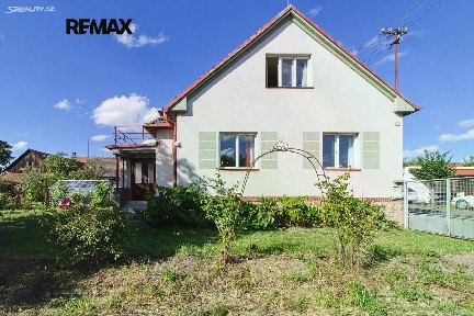 Malšice, Tábor