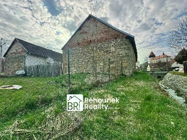 Dačice, Jindřichův Hradec, Lipolec