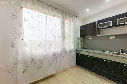 Prodej bytu 1+1 31 m² Havířská, Nýřany