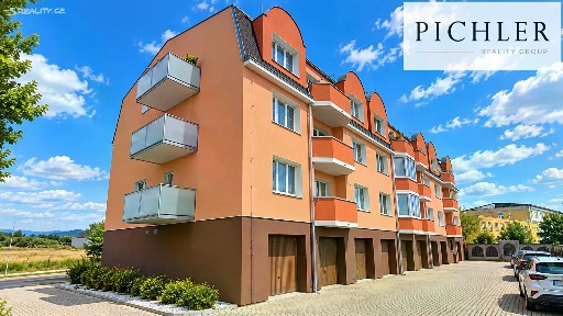 Prodej bytu 6 pokojů a více 187 m² K Panelárně, Otovice
