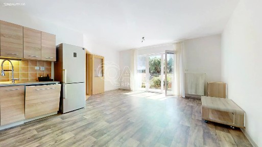 Pronájem rodinného domu 112 m², pozemek 458 m² K Výrovně, Hořovice
