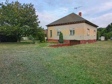 Pronájem rodinného domu 300 m², pozemek 1600 m² Zdeňka Fibicha, Brandýs nad Labem-Stará Boleslav - Stará Boleslav