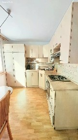 Pronájem bytu 4+1 79 m²