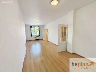 Pronájem bytu 1+1 34 m² Moskevská, Ústí nad Labem - Ústí nad Labem-centrum