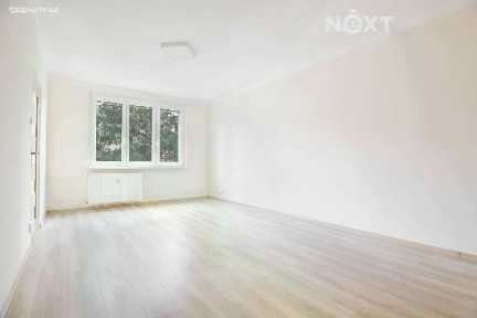 Pronájem bytu 2+1 67 m²