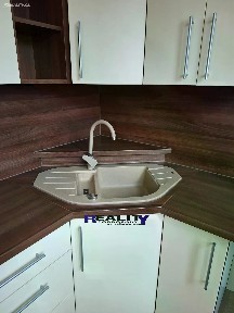Podbořany, Louny, Alšova