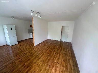 Pronájem bytu 3+kk 69 m² Trnovanská, Teplice - Trnovany