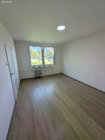Pronájem bytu 3+1 65 m²