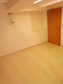Prodej obchodního prostoru 40 m² Palackého náměstí, Brno - Řečkovice